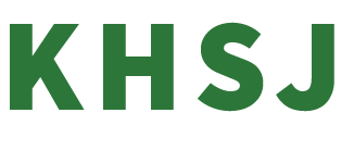KINDEST HEARTS SISTERS FOUNDATION logo